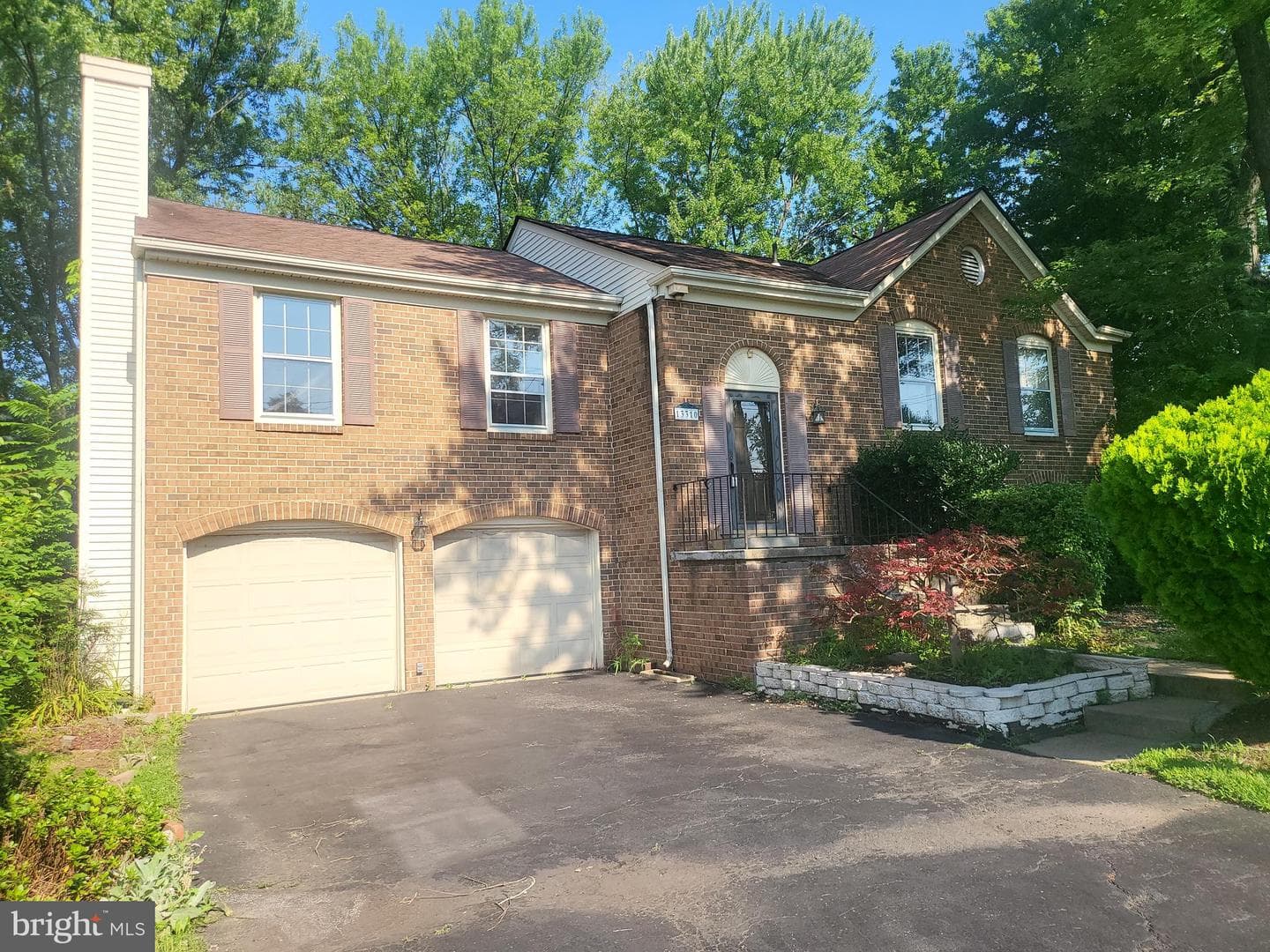 13310 Point Rider Lane photo 1