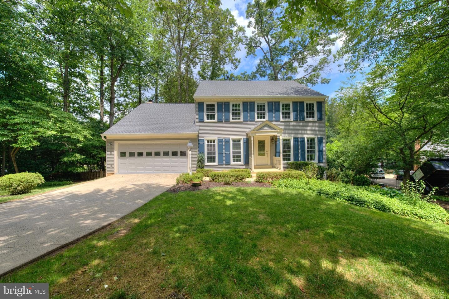 1566 Old Eaton Lane photo 1