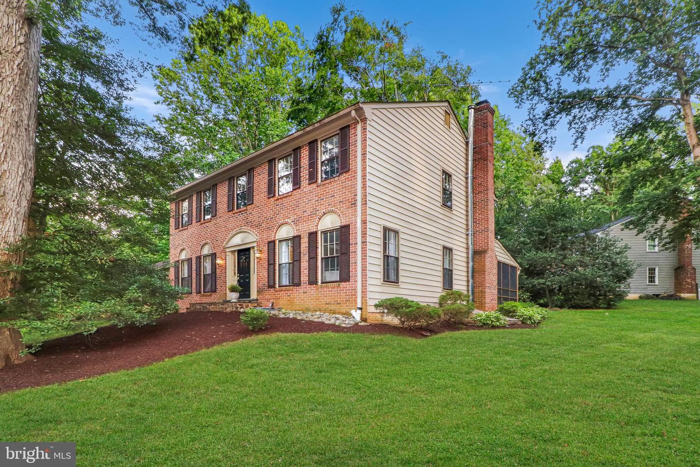 11017 Highridge Street photo 1