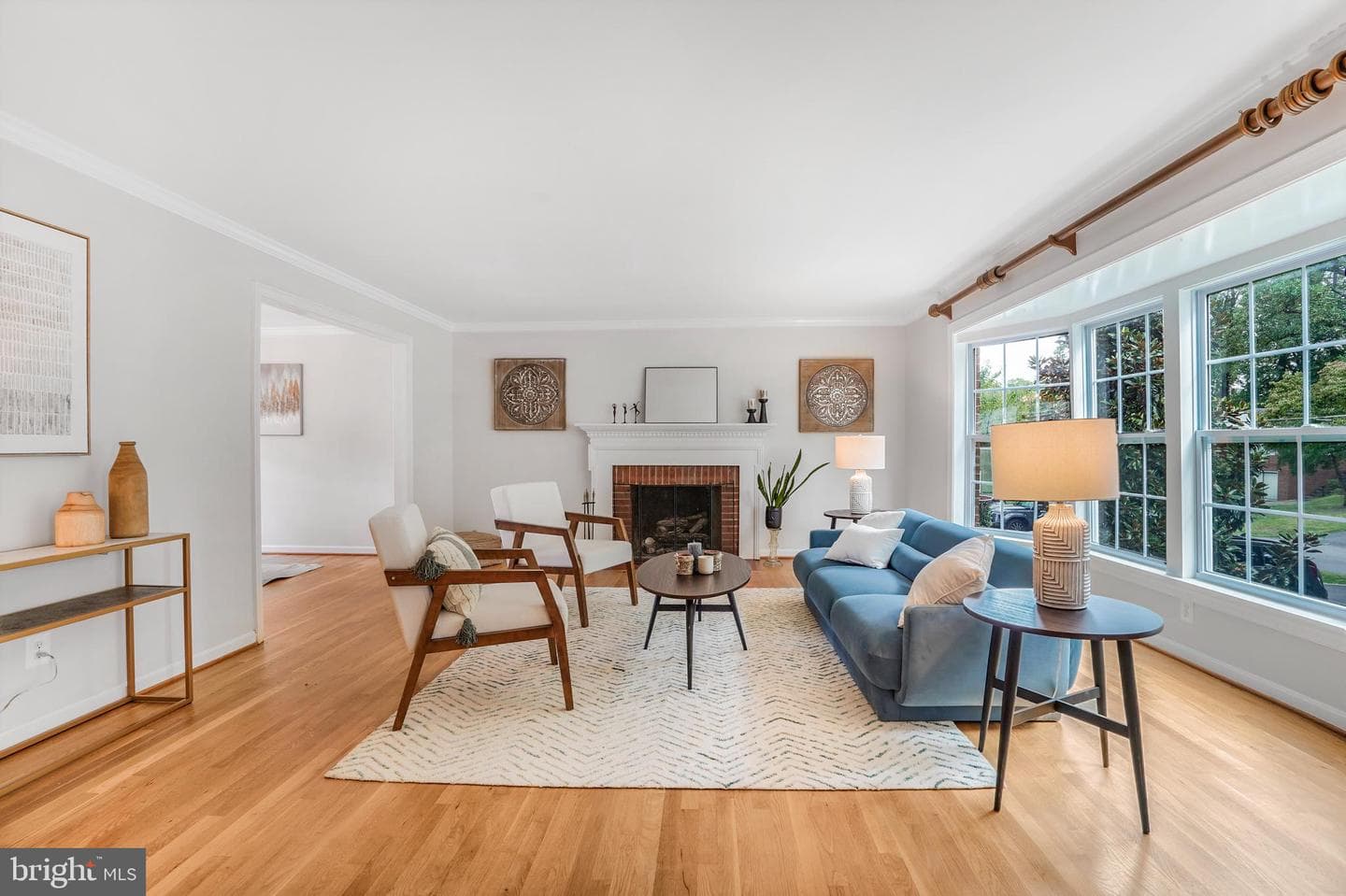 1218 Kensington Road photo 1