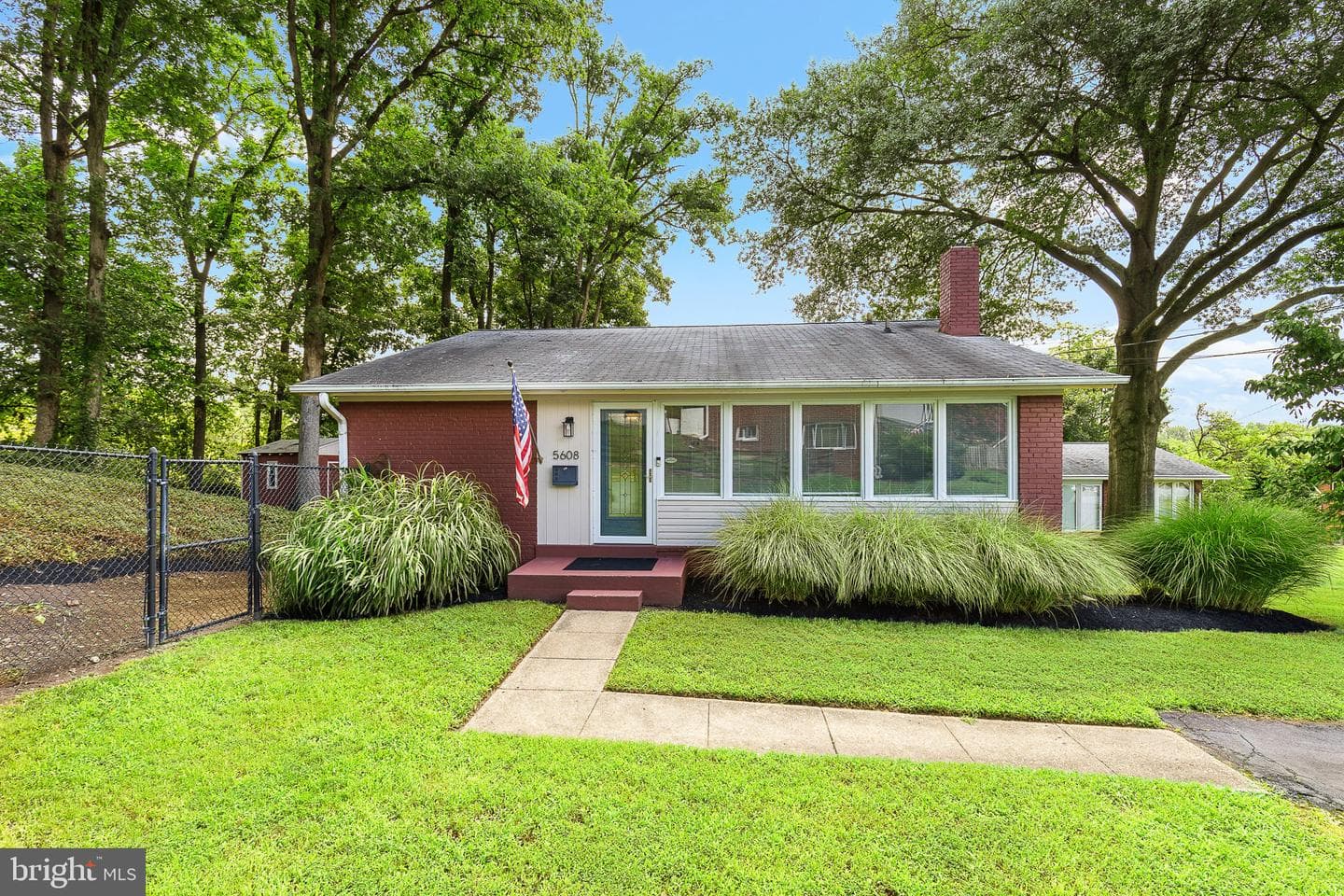 5608 Eton Court photo 1