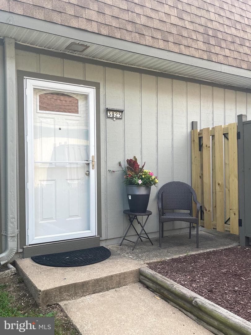 3825 Miramonte Place #108b photo 1