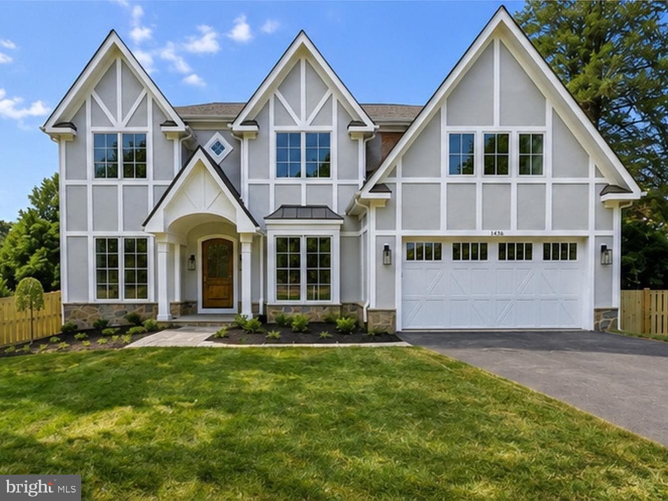 1436 Layman Street, McLean
