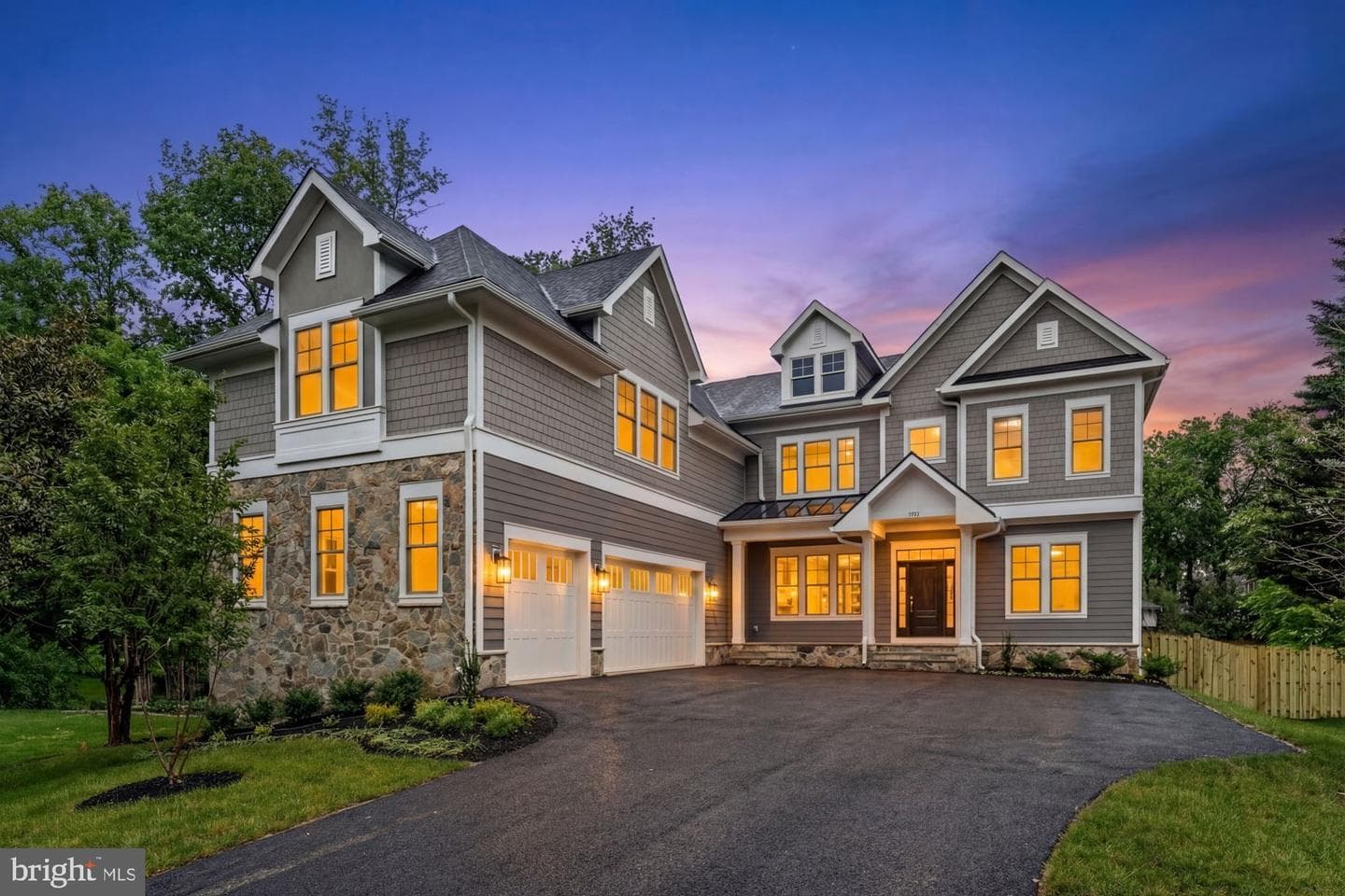 1711 Drewlaine Drive