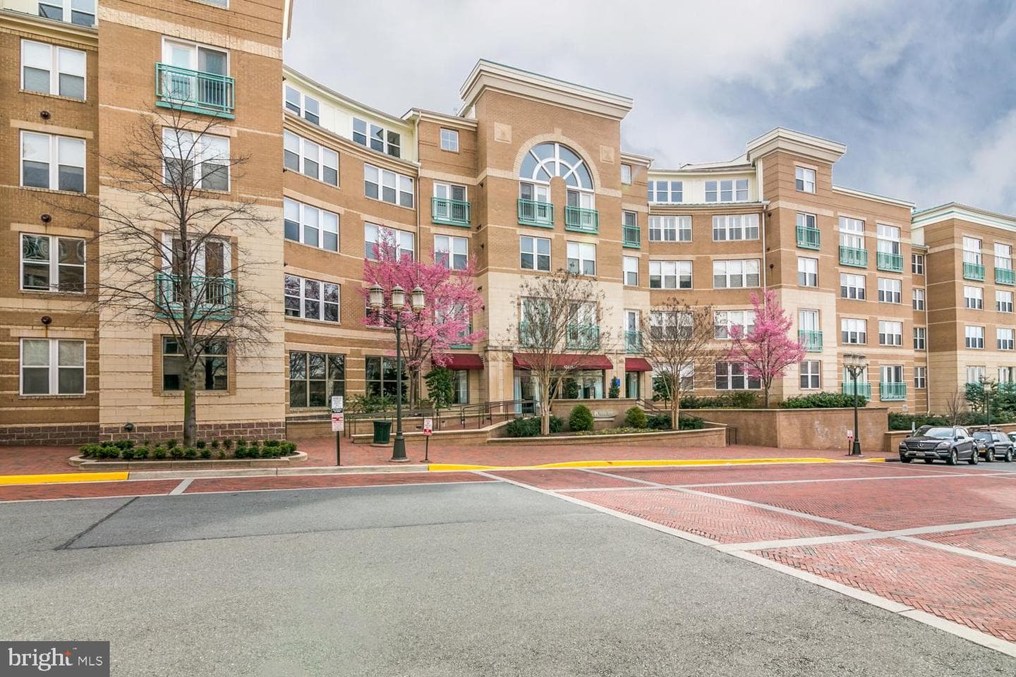 12001 Market Street #217 photo 1