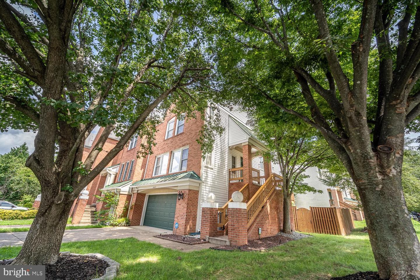 6427 Knapsack Lane photo 1