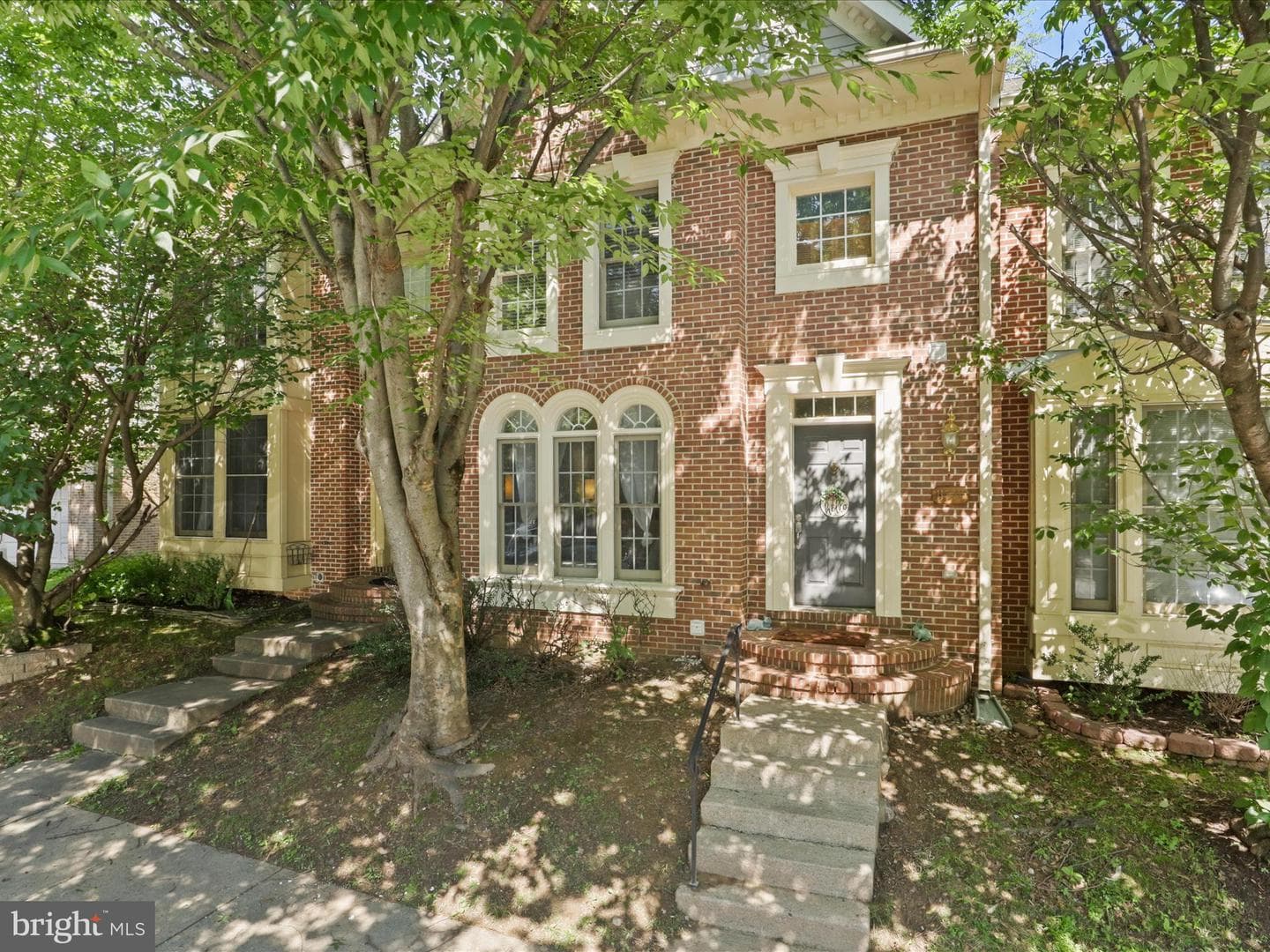 11770 Valley Ridge Circle photo 1