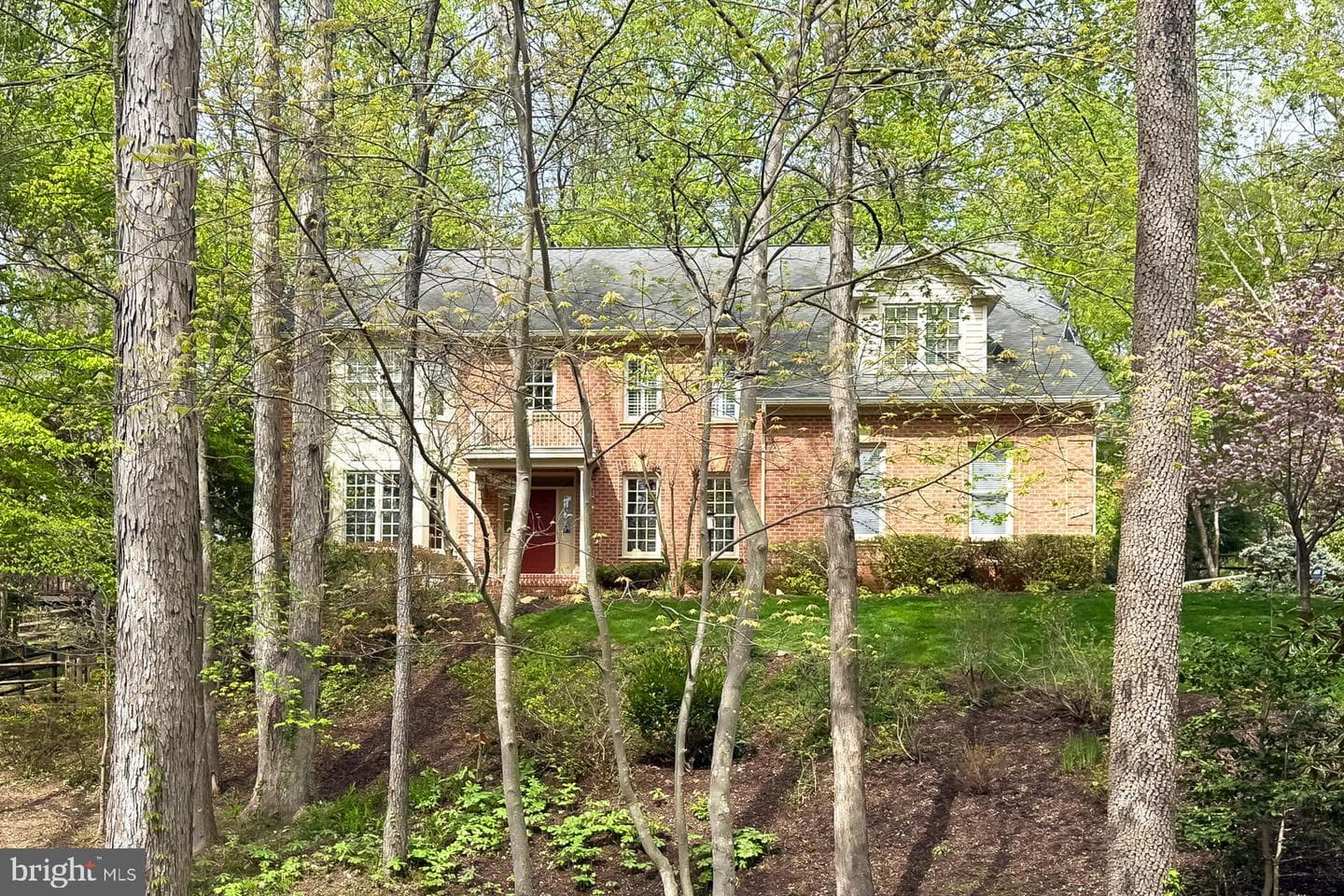3706 Rust Road photo 1