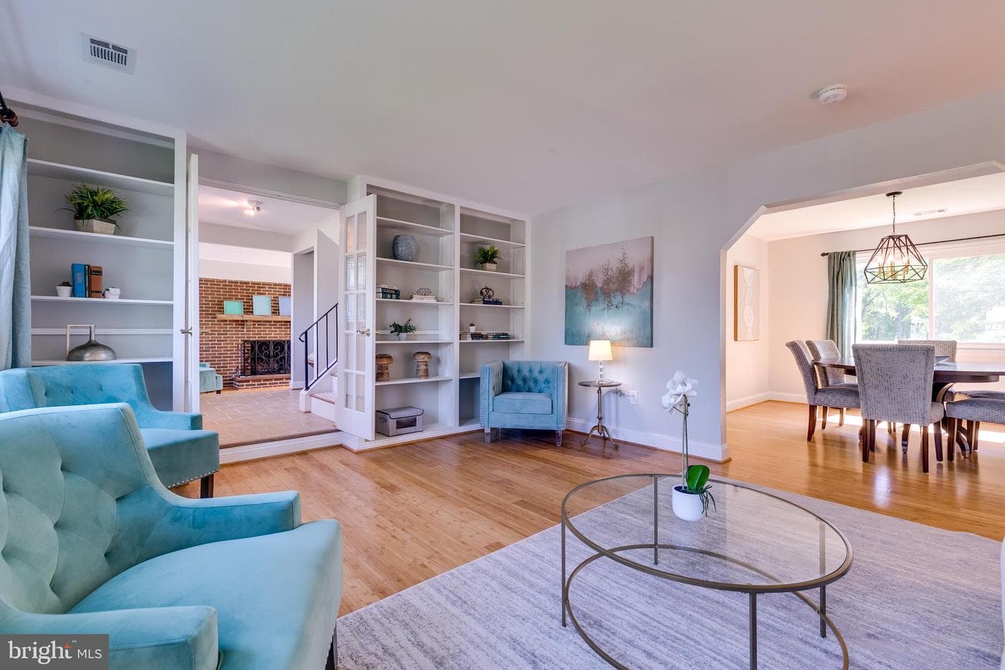 2205 Farougi Court photo 1