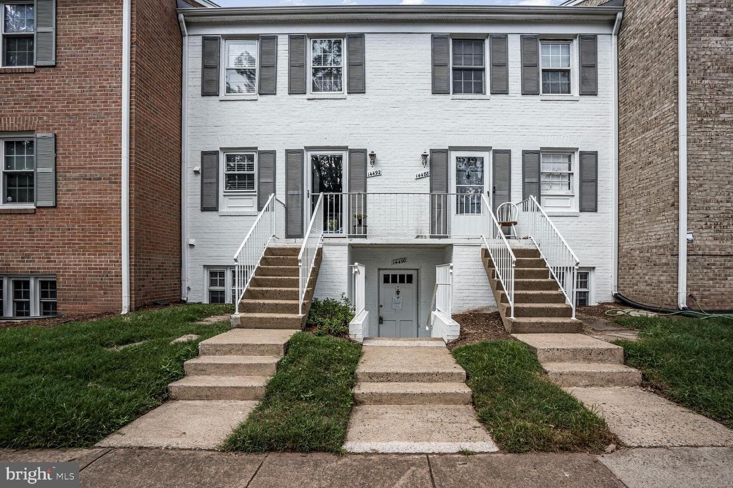 14490 Golden Oak Road photo 1