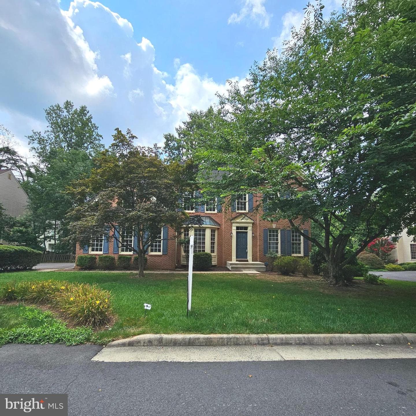 5267 Tractor Lane photo 1