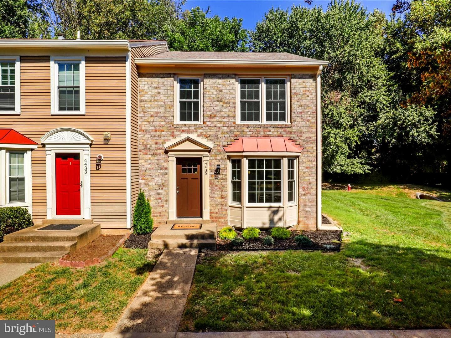 4435 Holly Avenue photo 1