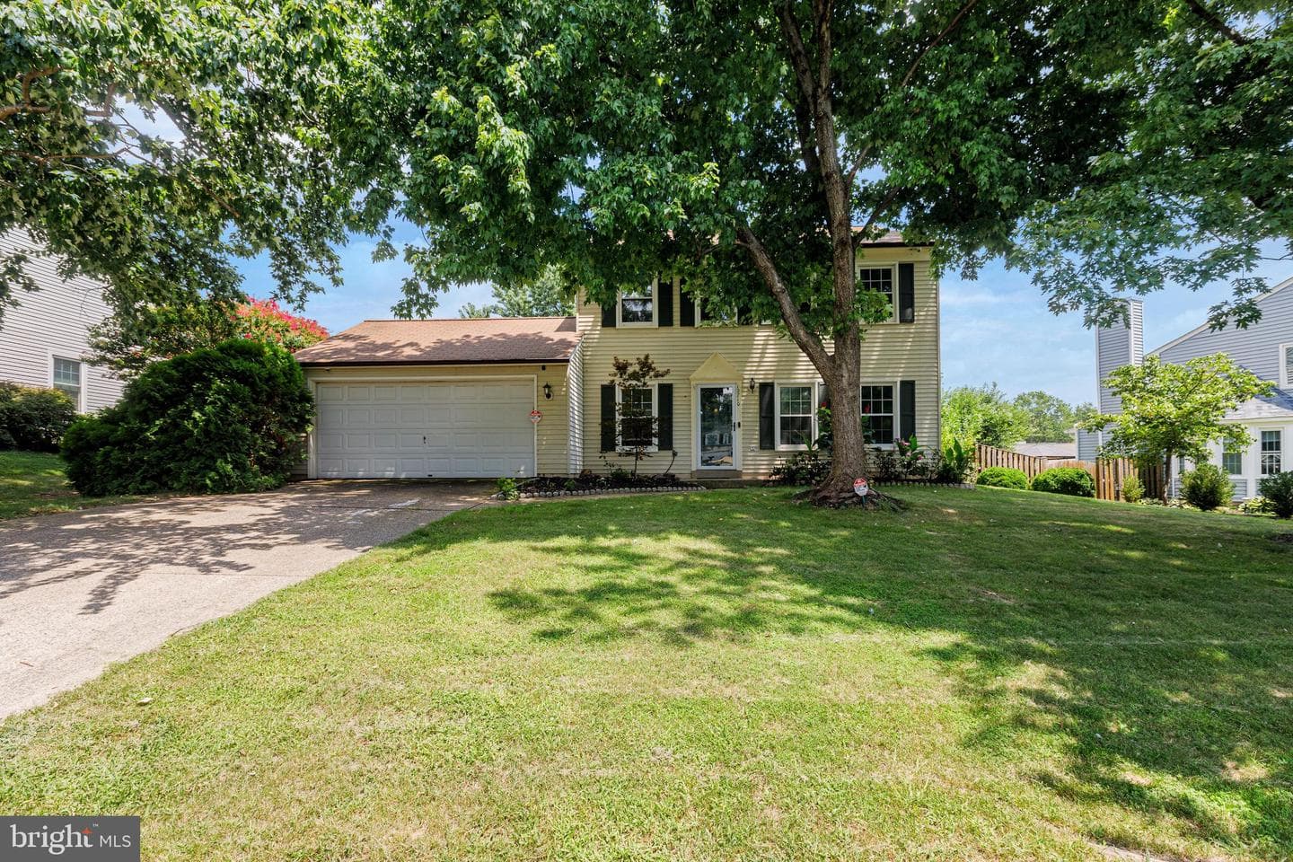 12710 Society Drive photo 1