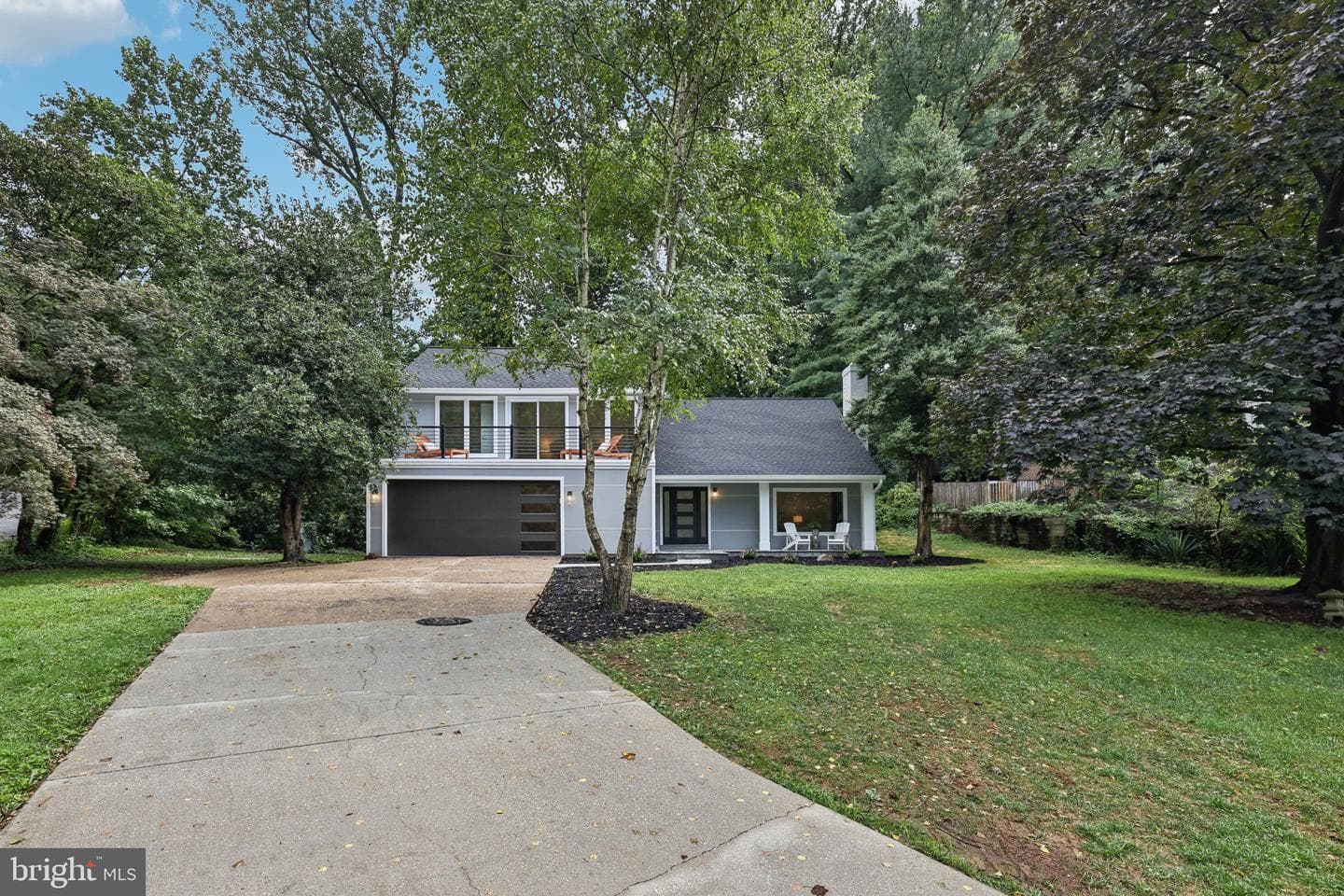 6400 Recreation Lane photo 1