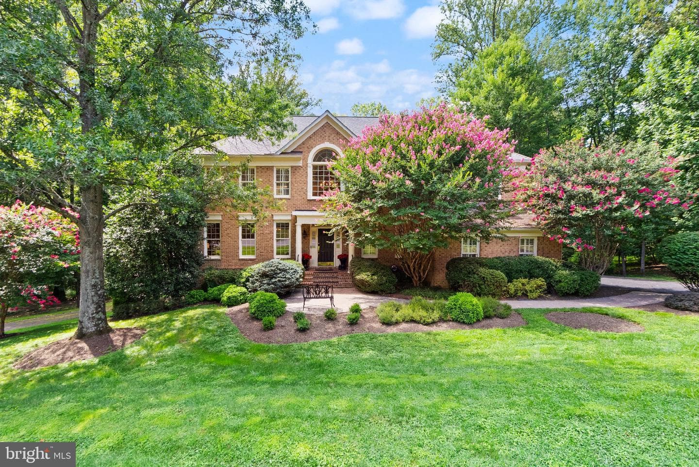 1108 Arboroak Place photo 1