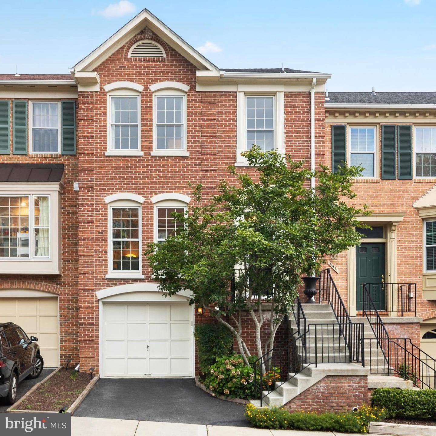 6509 Serenade Place photo 1