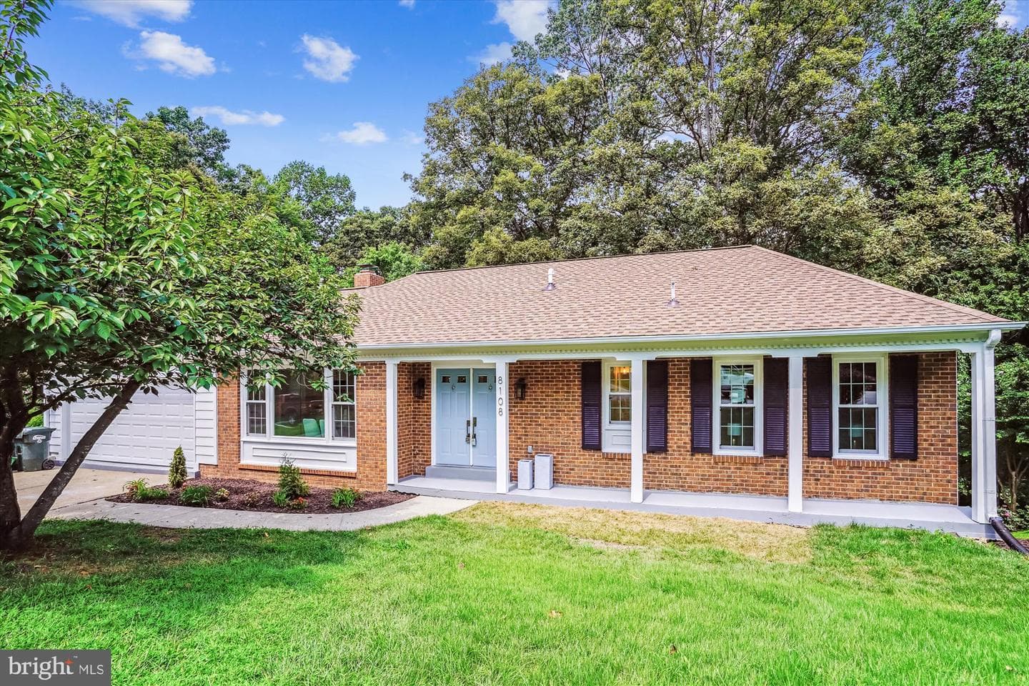 8108 Kings Point Ct. photo 1