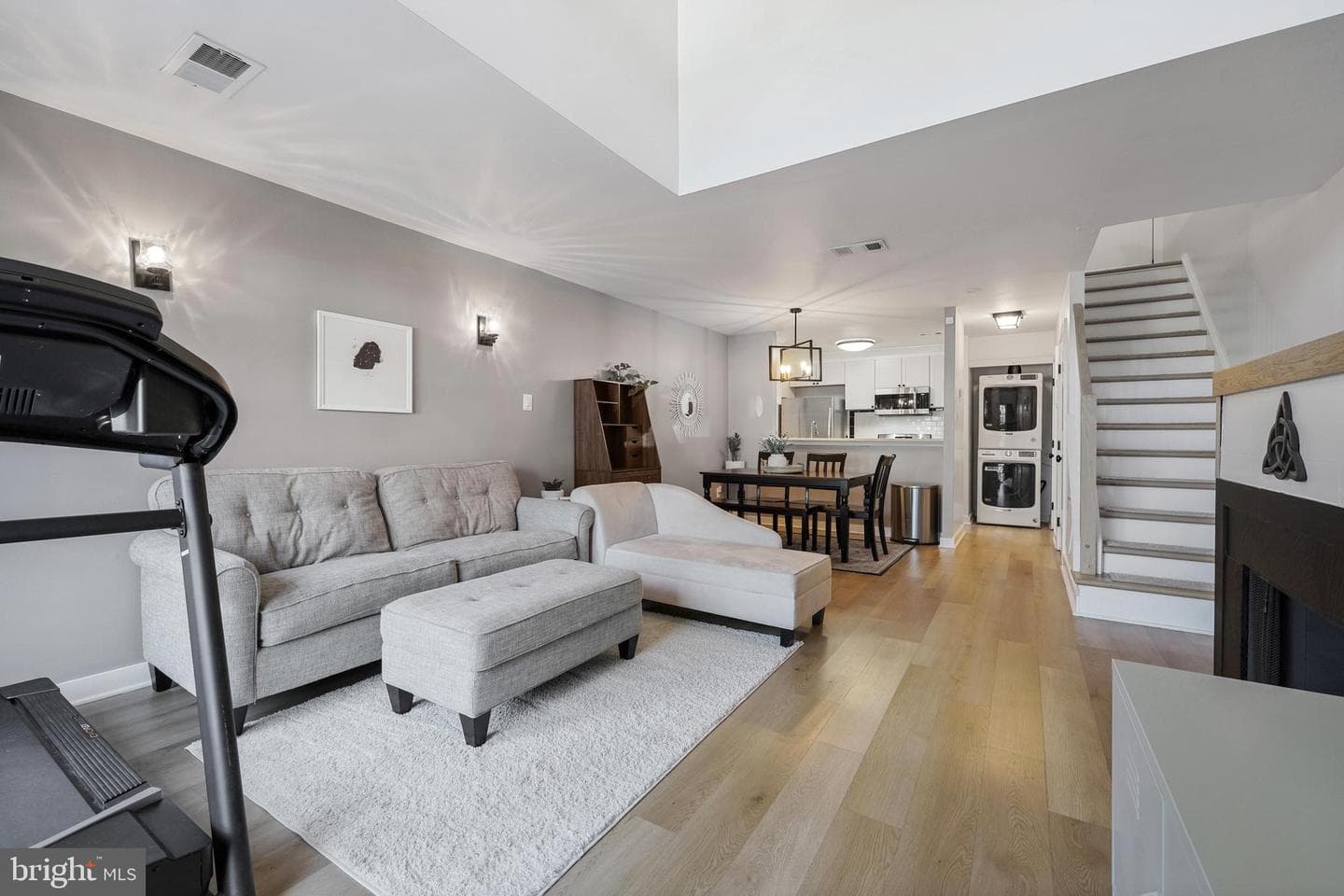 3971 El Soneta Place #13 photo 1
