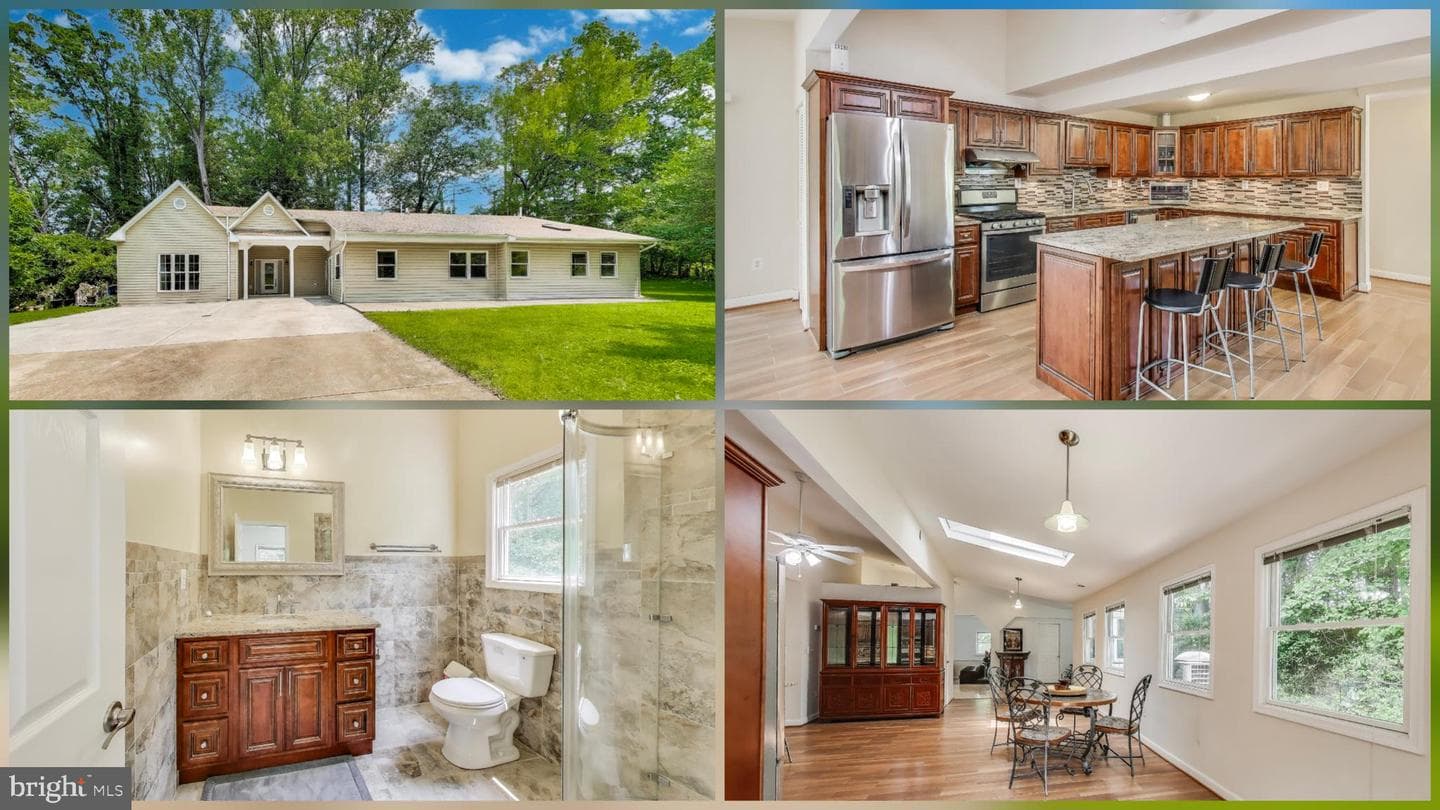 3603 John Court photo 1