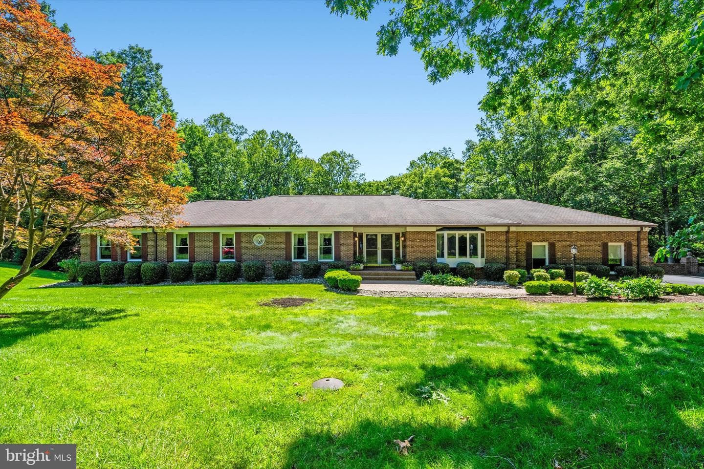 10060 Hampton Road photo 1