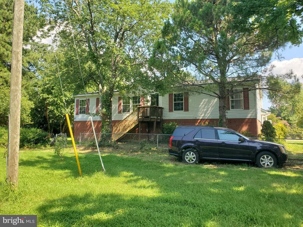 6430 14th Street photo 1