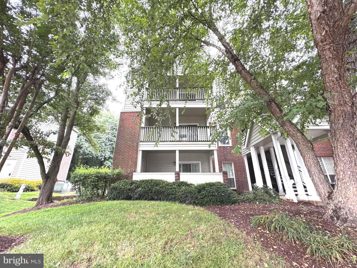 12159 Penderview Terrace #931 photo 1