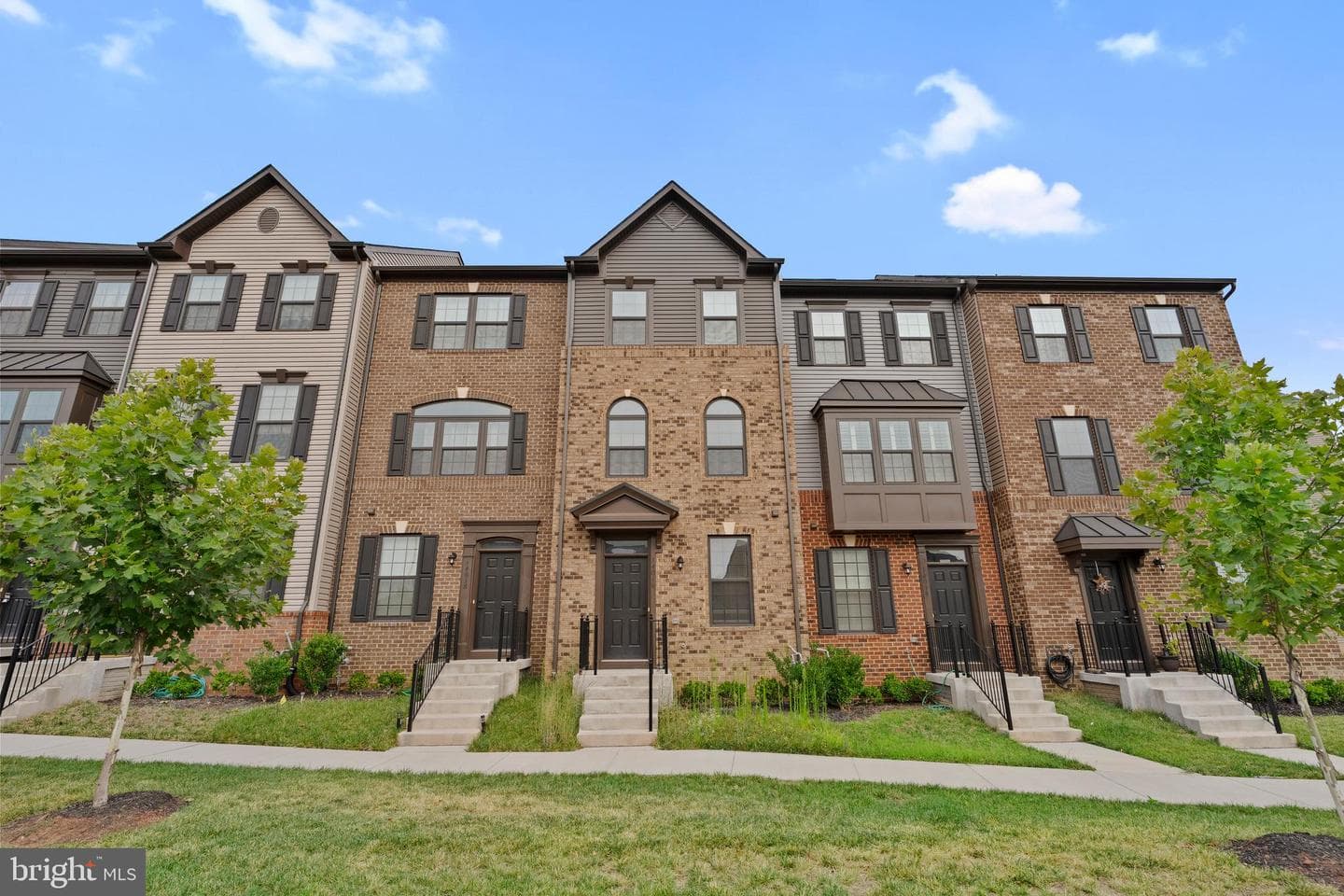 14016 Sunrise Valley Drive photo 1