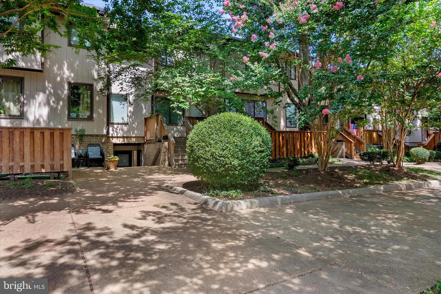1722 Westwind Way #123 photo 1