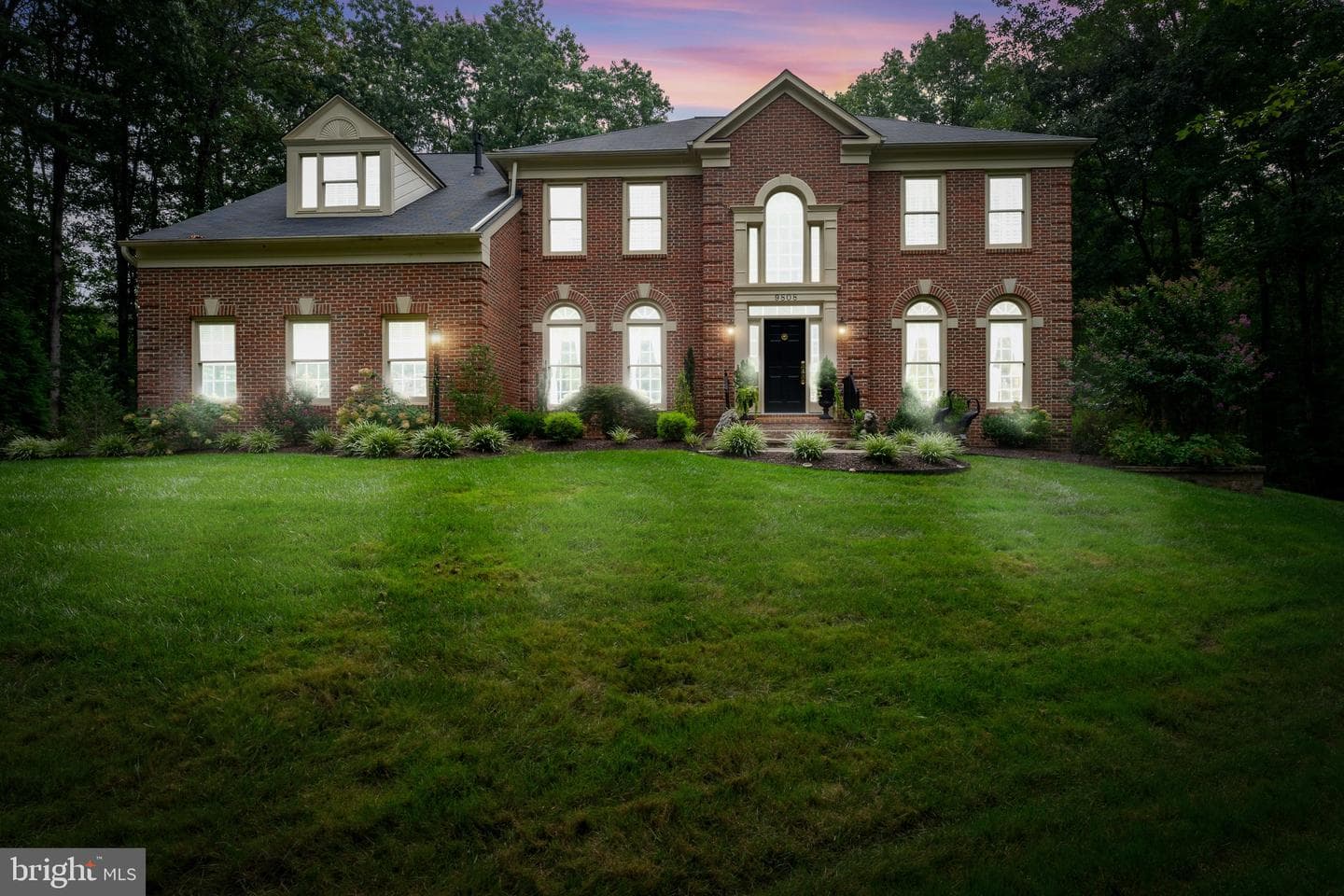 9808 Portside Drive photo 1