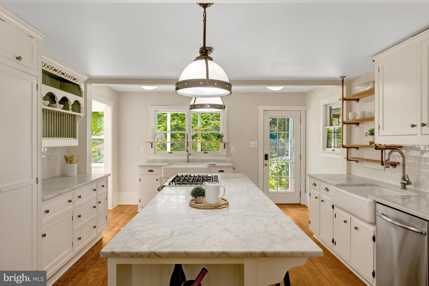 1012 Grant Street photo 1
