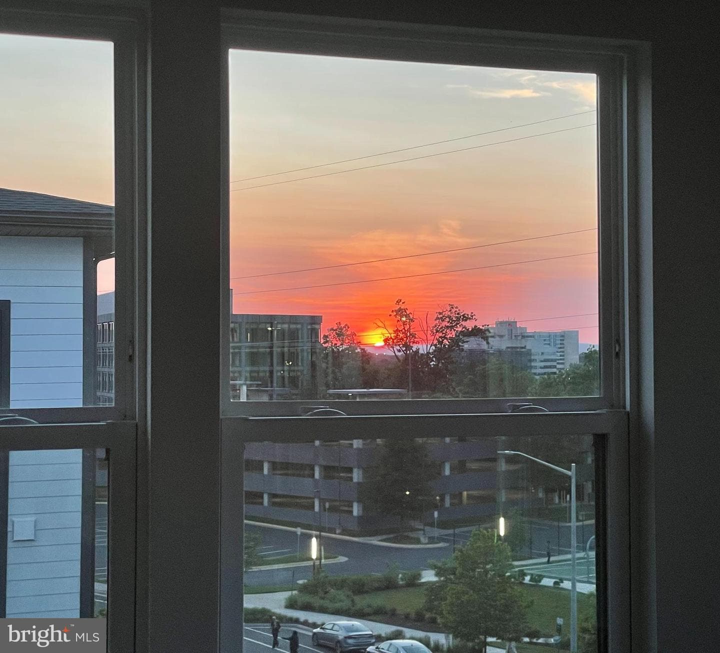 12850 Mosaic Park Way #v photo 1