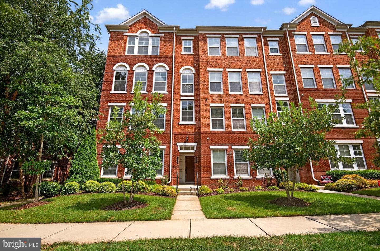 3006 Rittenhouse Circle #28 photo 1