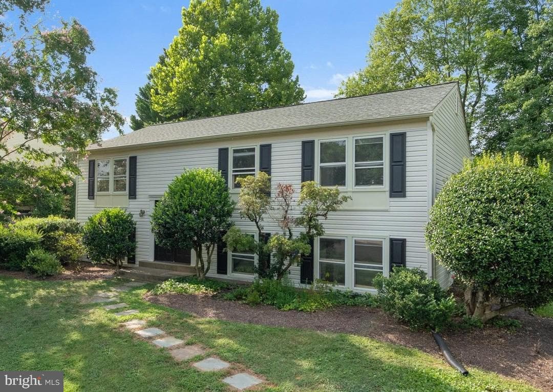 12721 Carlsbad Court photo 1
