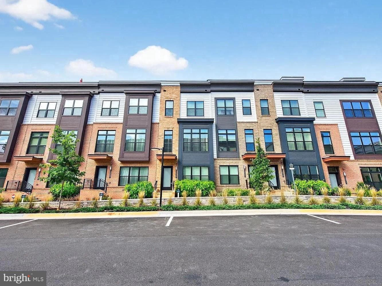 2009 Tysons Ridgeline Road photo 1