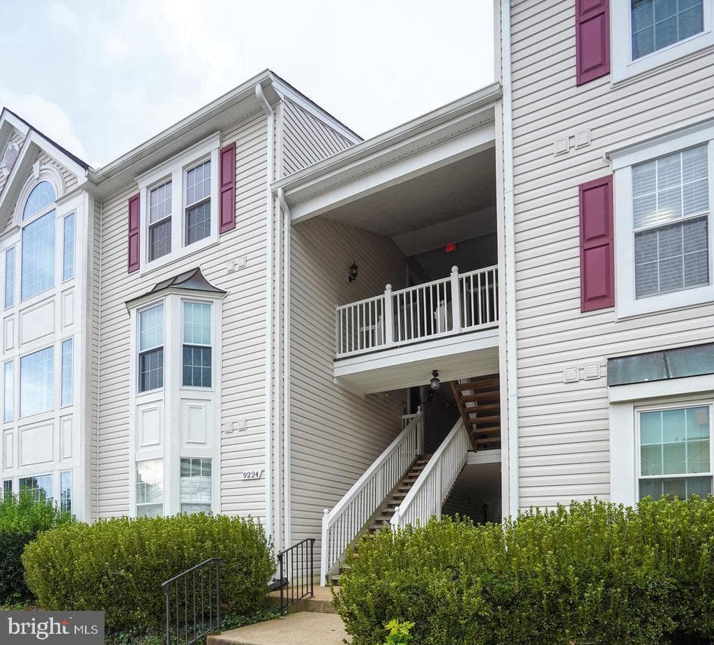 9224 Cardinal Forest Lane #h photo 1