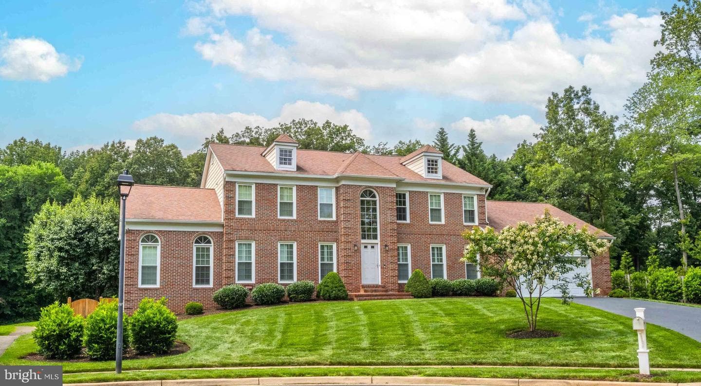 12524 Summer Place photo 1