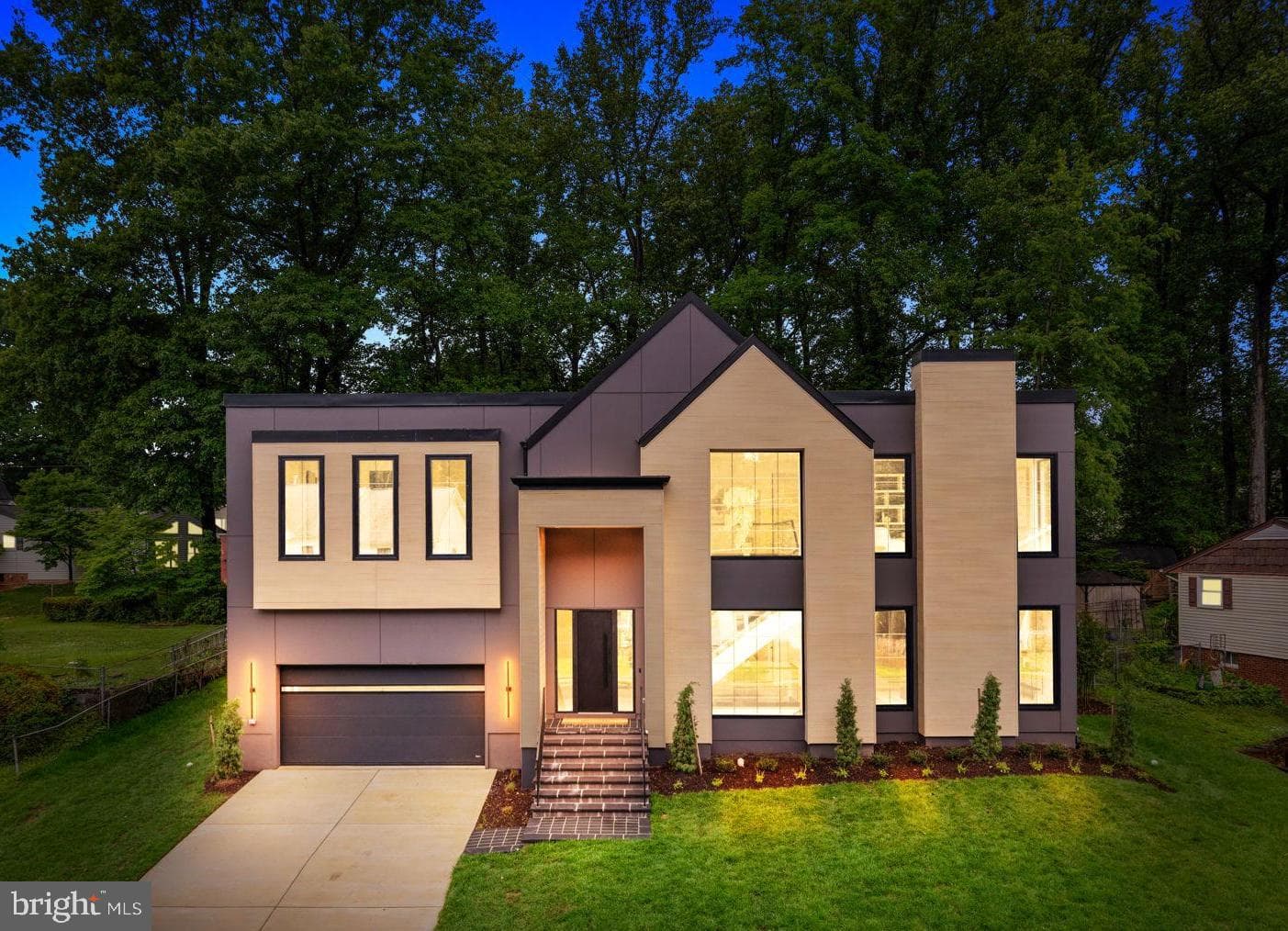 113 James Drive SW