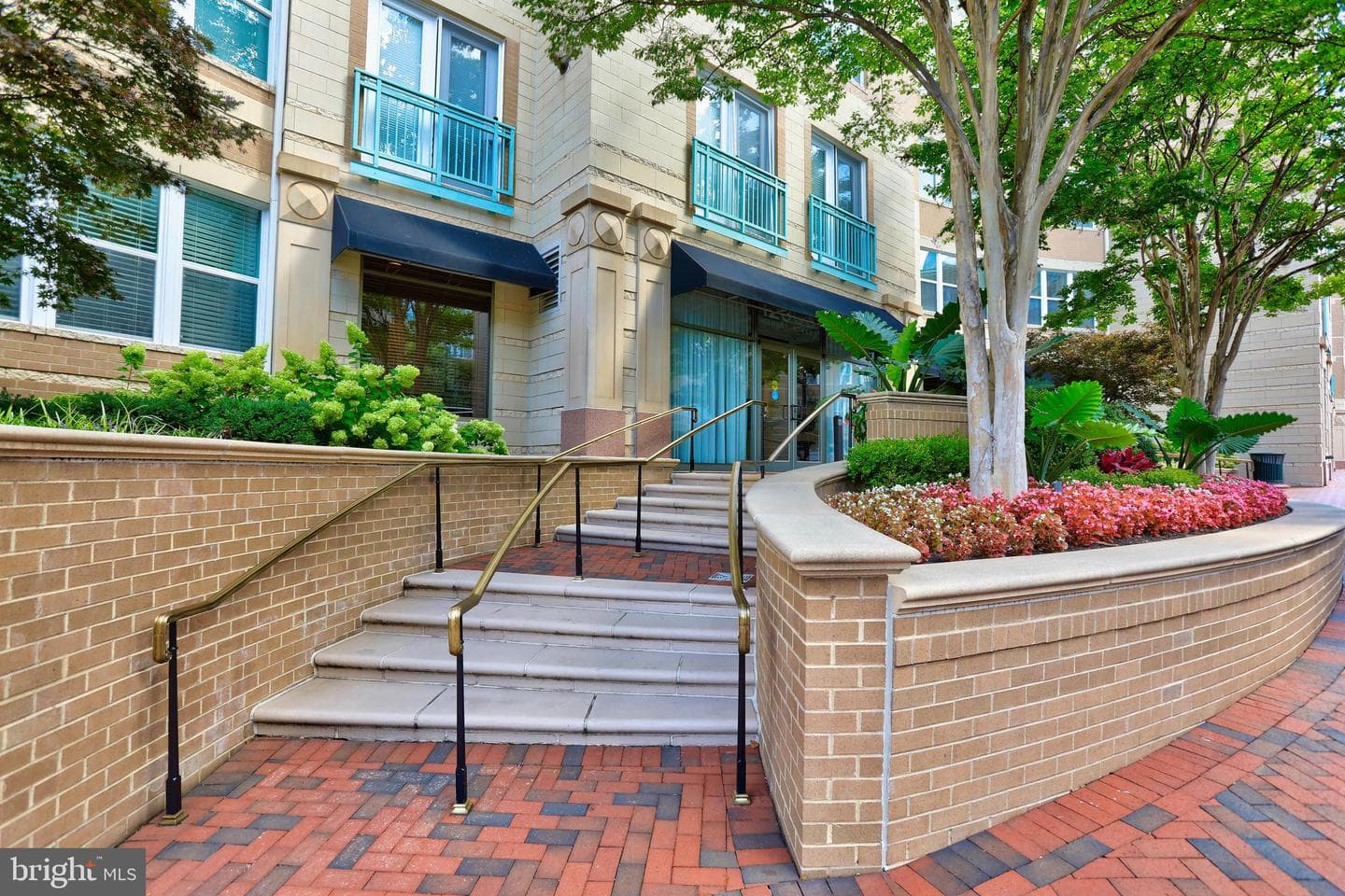12000 Market Street #352 photo 1