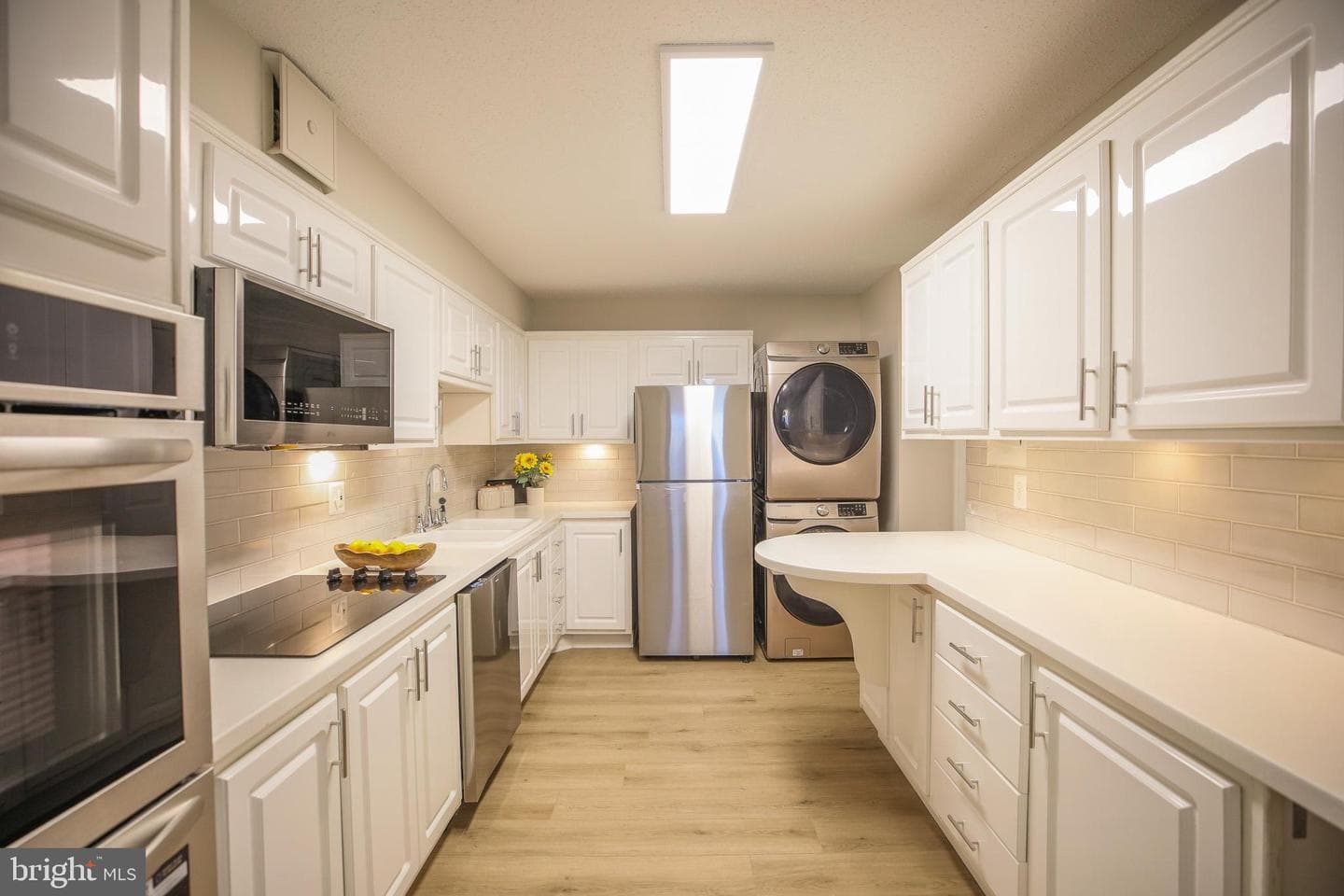 5902 Mount Eagle Drive #805 photo 1