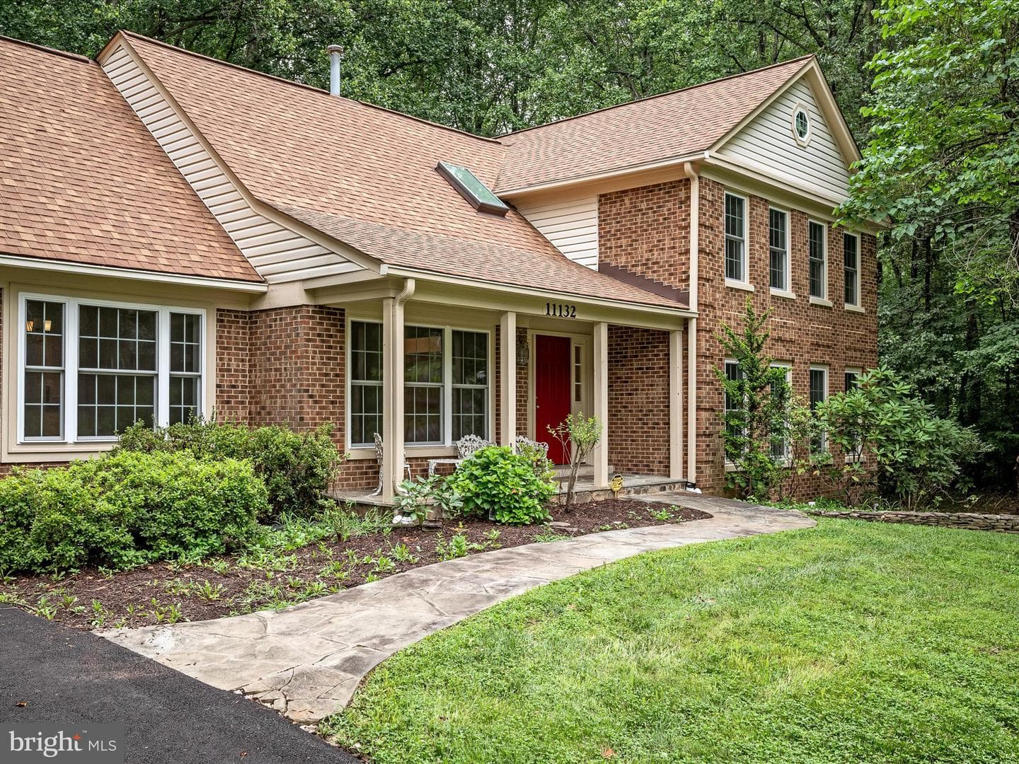 11132 Flora Lee Drive photo 1