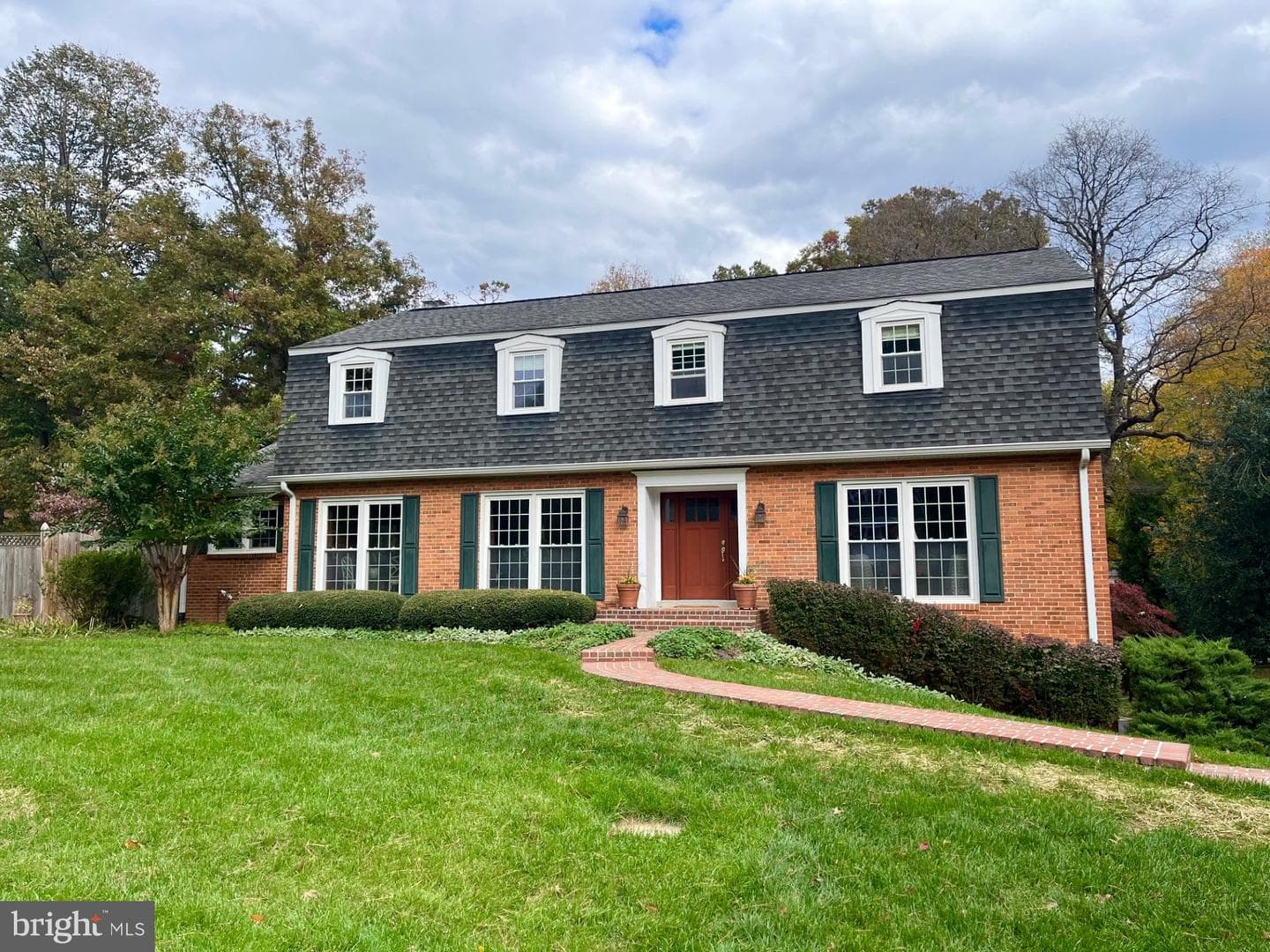 1709 Jumper Court photo 1