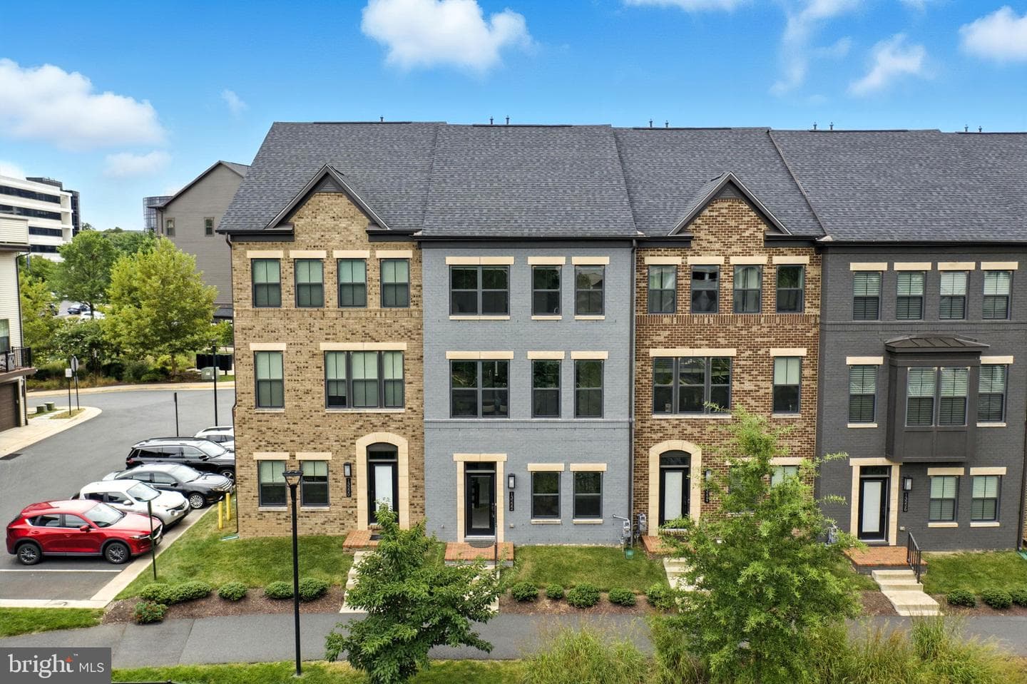 13222 Lake Waterview Way photo 1