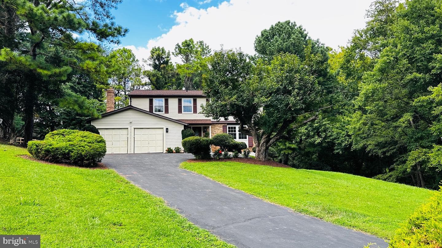 1140 Riva Ridge Drive photo 1