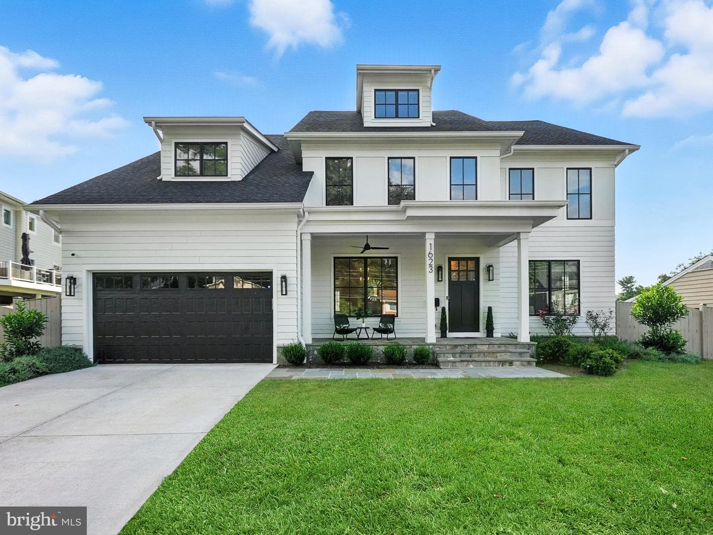 1623 Dempsey Street photo 1