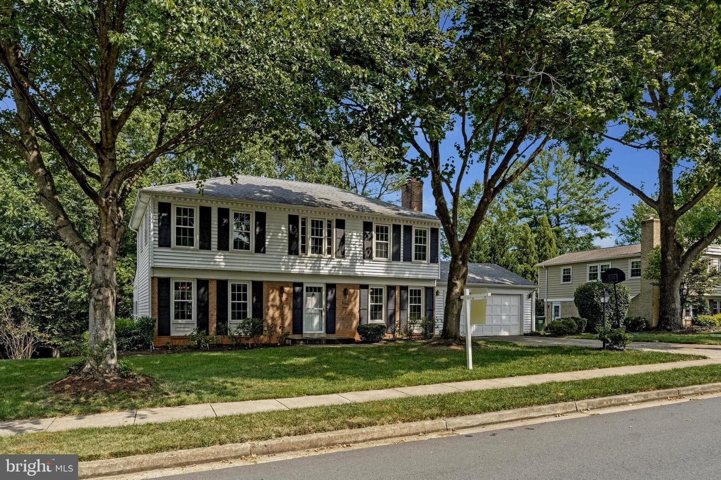 1811 Saint Roman Drive photo 1
