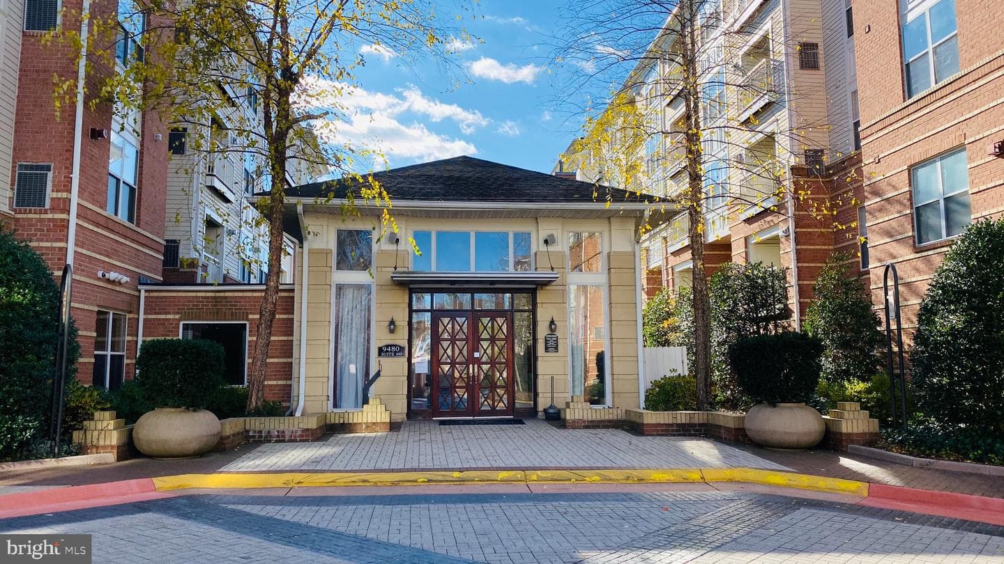 9480 Virginia Center Boulevard #214 photo 1
