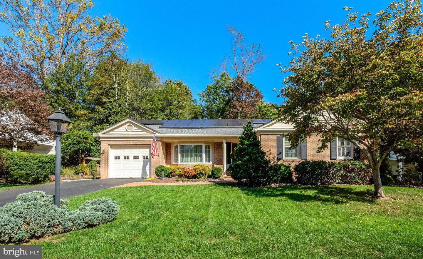 10822 Mount Vineyard Court photo 1