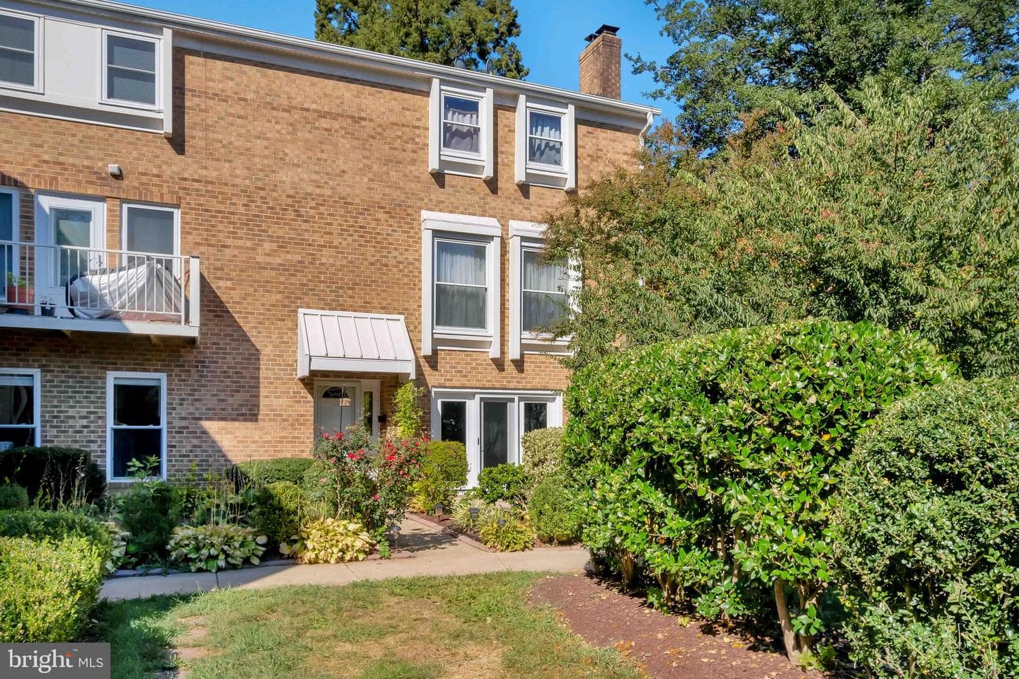 3680 Persimmon Circle photo 1