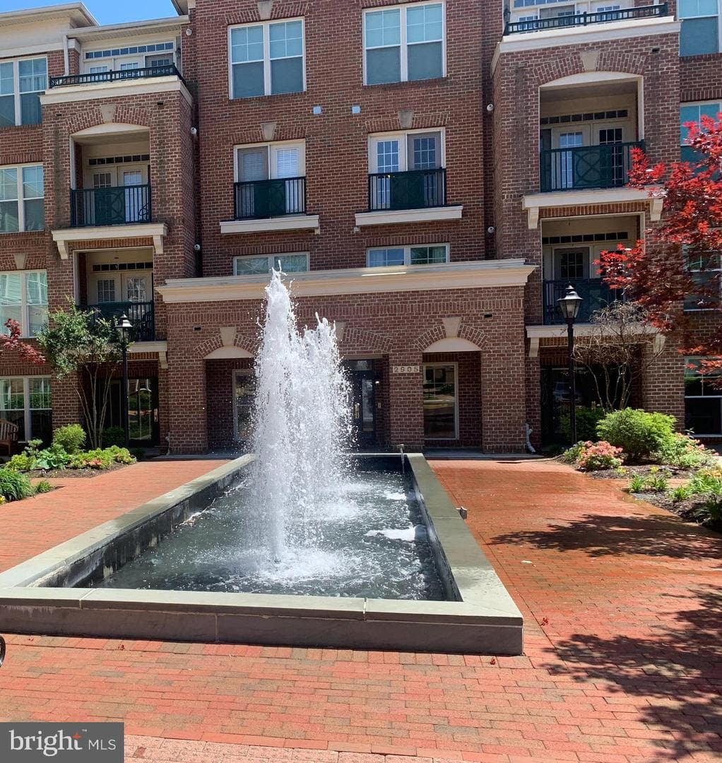 2903 Saintsbury Plaza #310 photo 1