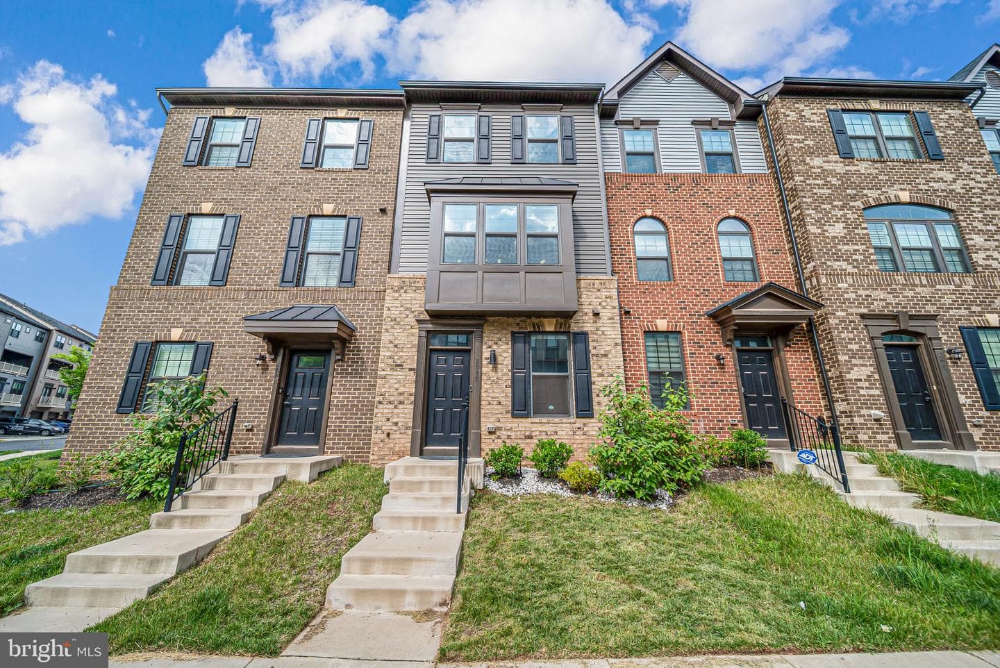 2646 Velocity Road photo 1